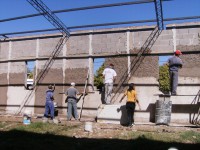 /album/fotogaleria/fotos-160-jpg/